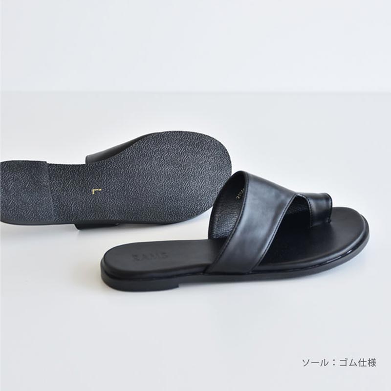 21s004