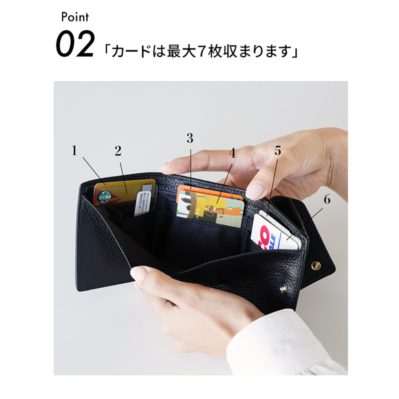 21w-003