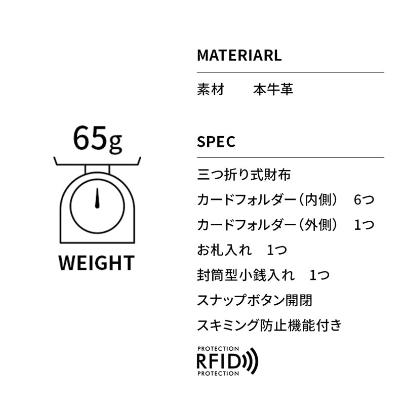 21w-003