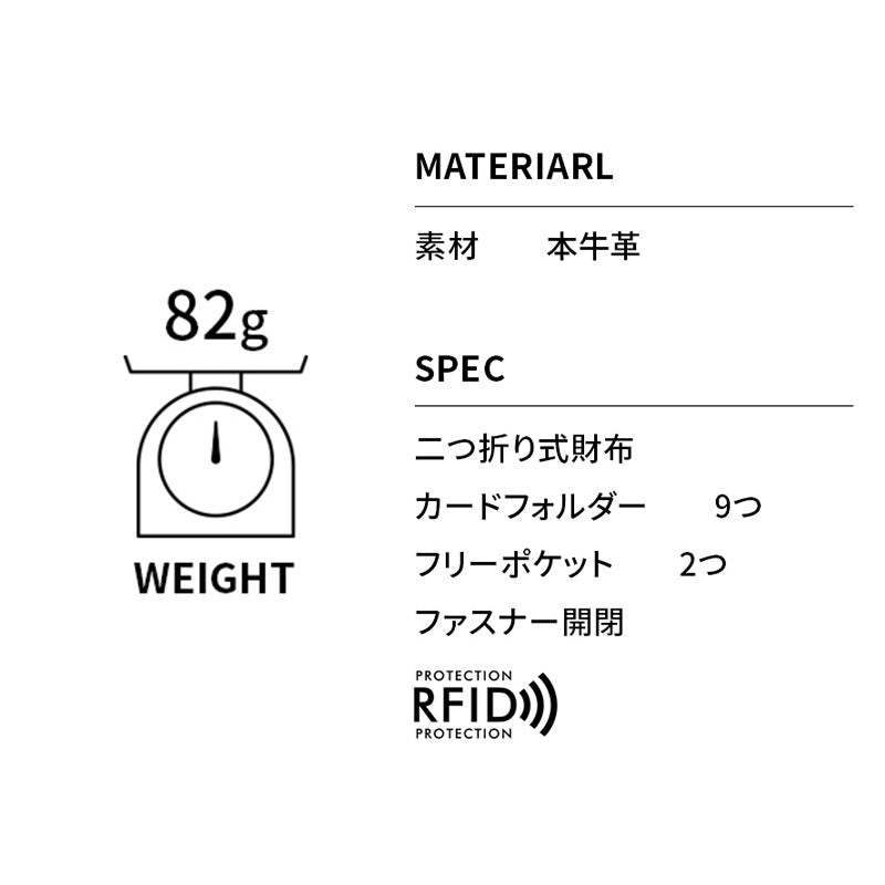 21w-005