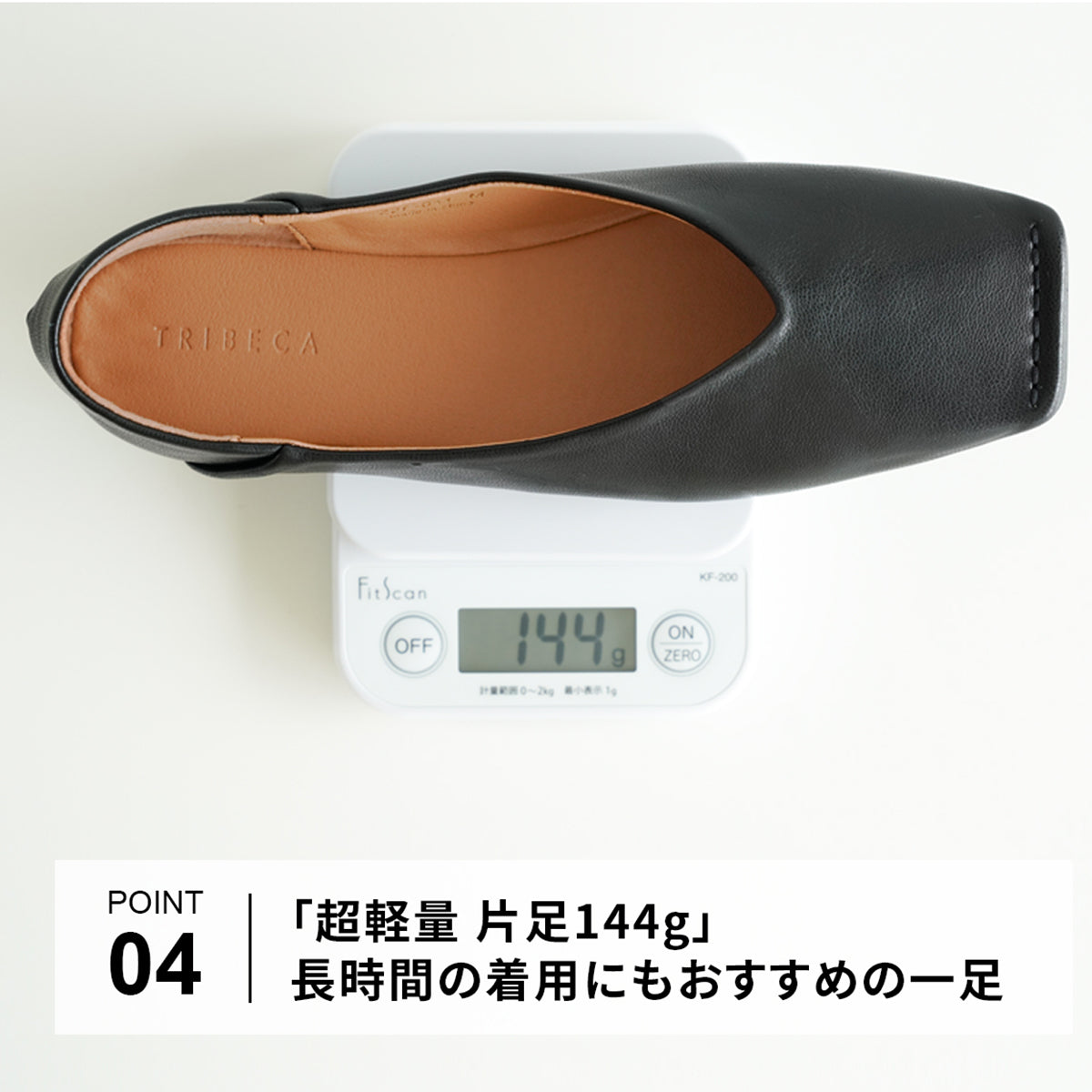 22f011