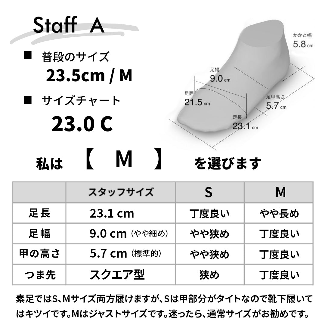 22f011