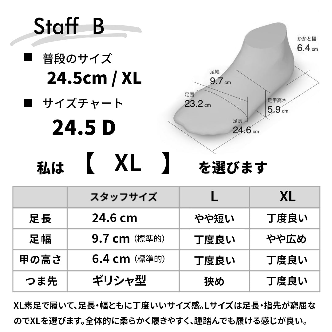 22f011