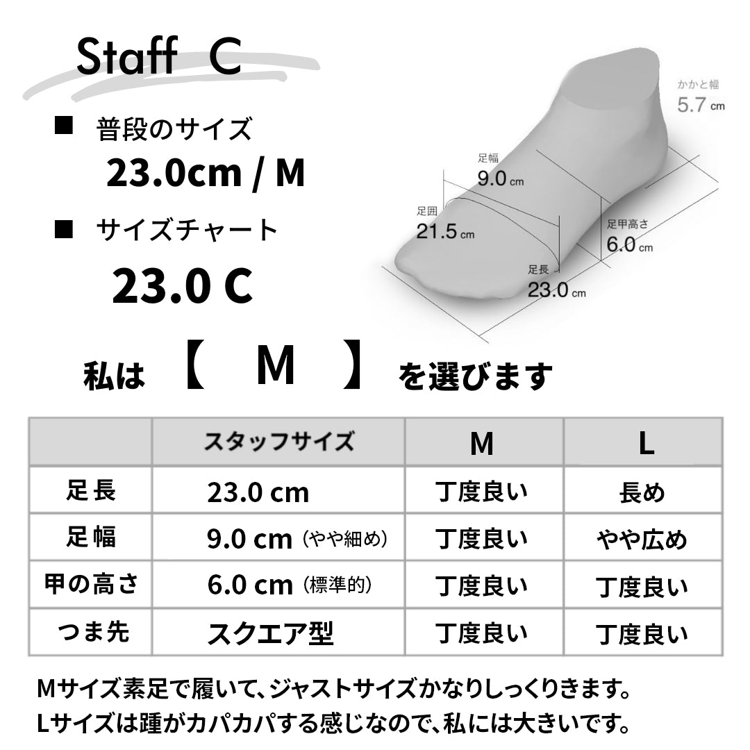 22f011