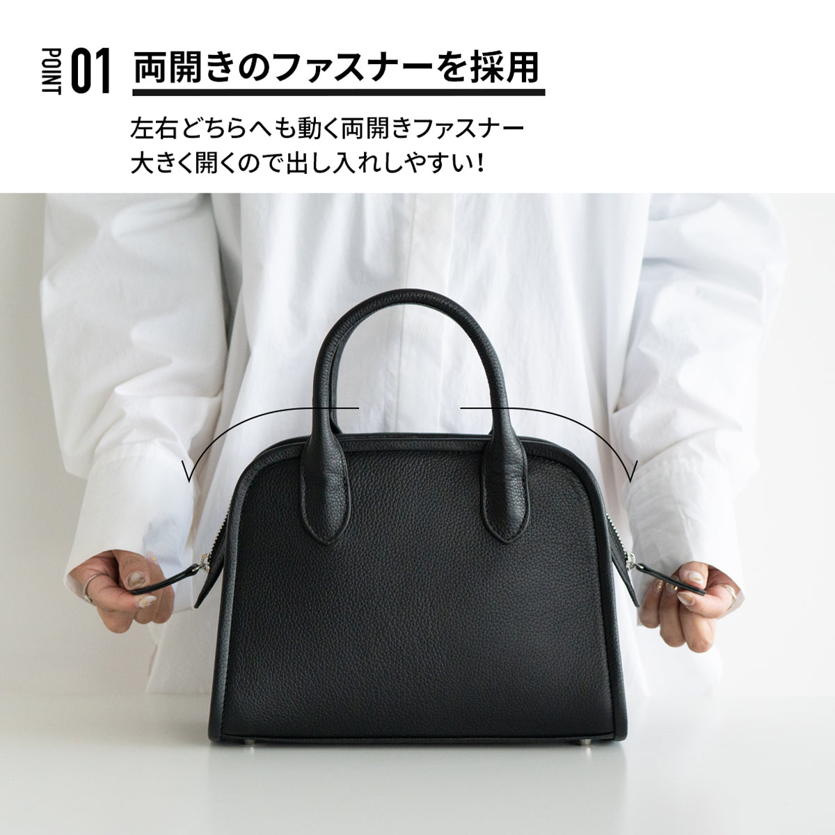 banker-small