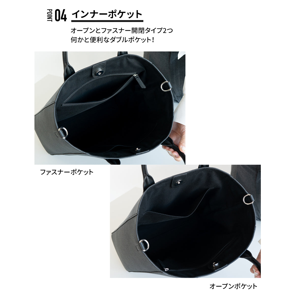 ha-05