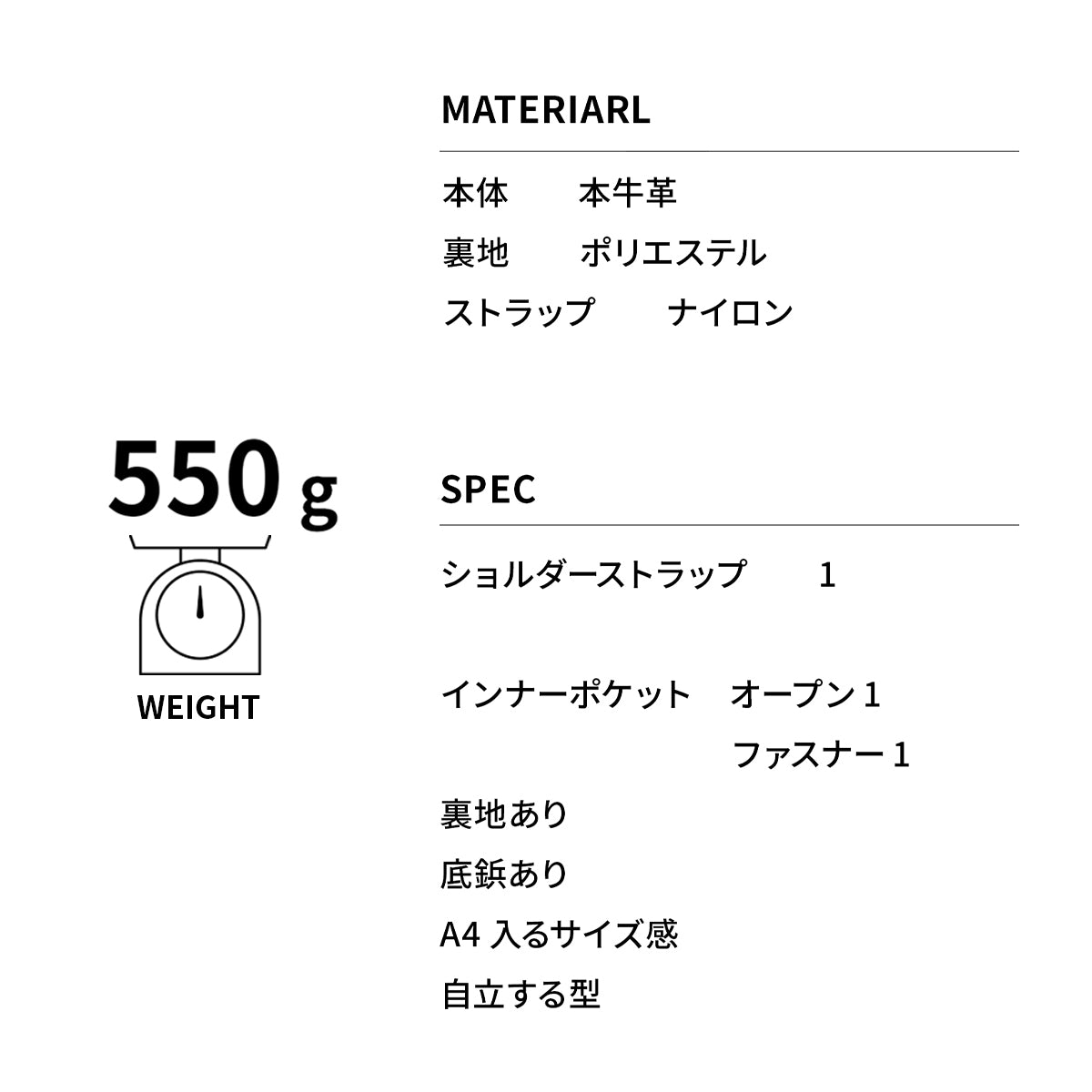 ha-05