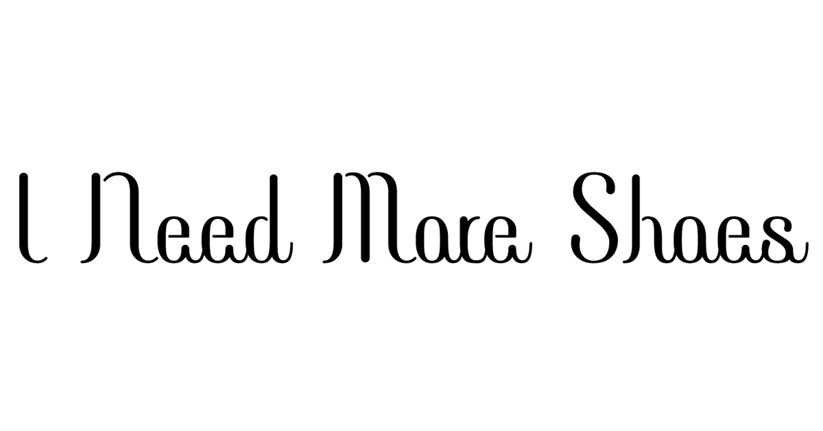 本日限定値下げ!I NEED MORE SHOES haruka コートPコート Haruka's collection – I NEED MORE SHOES