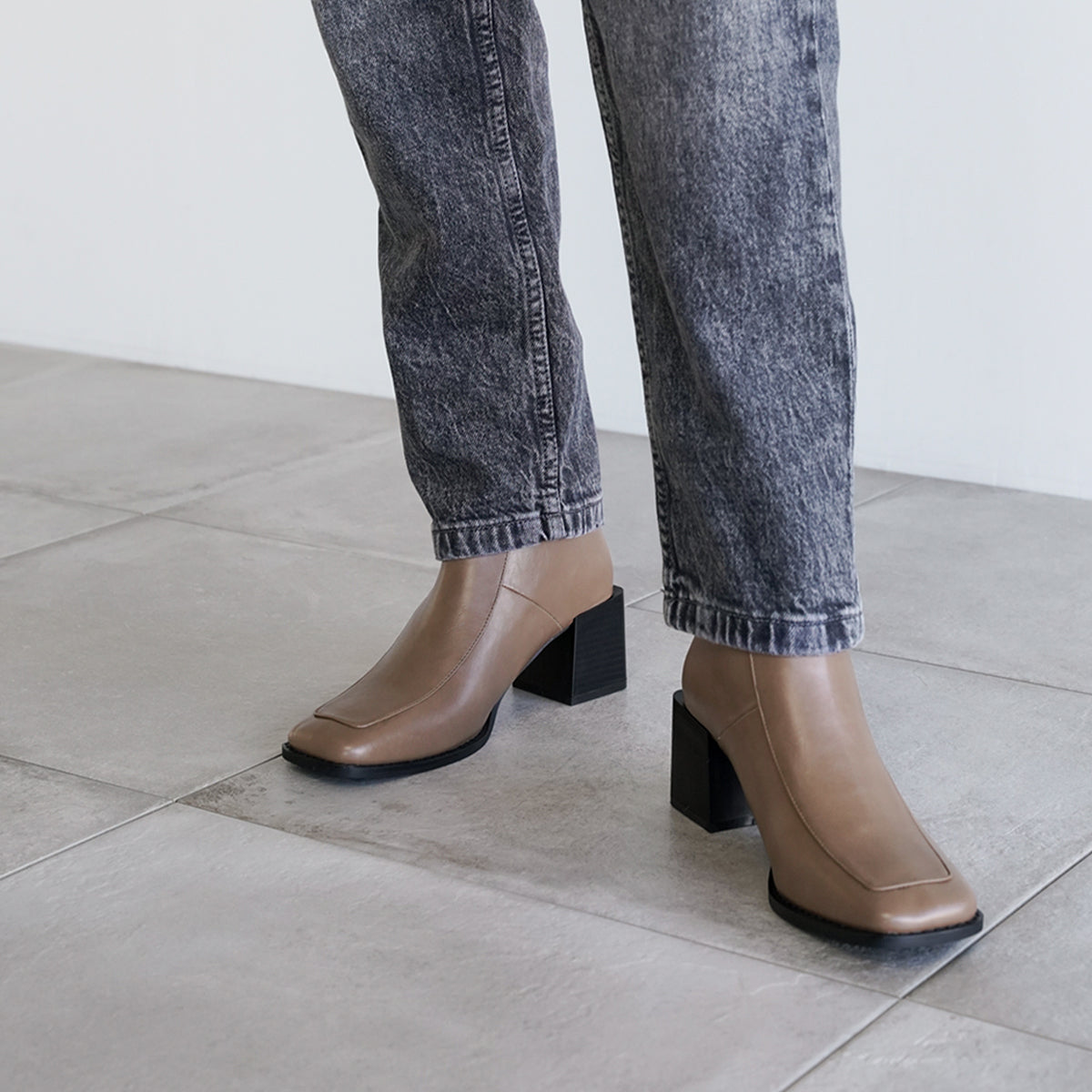jane645
