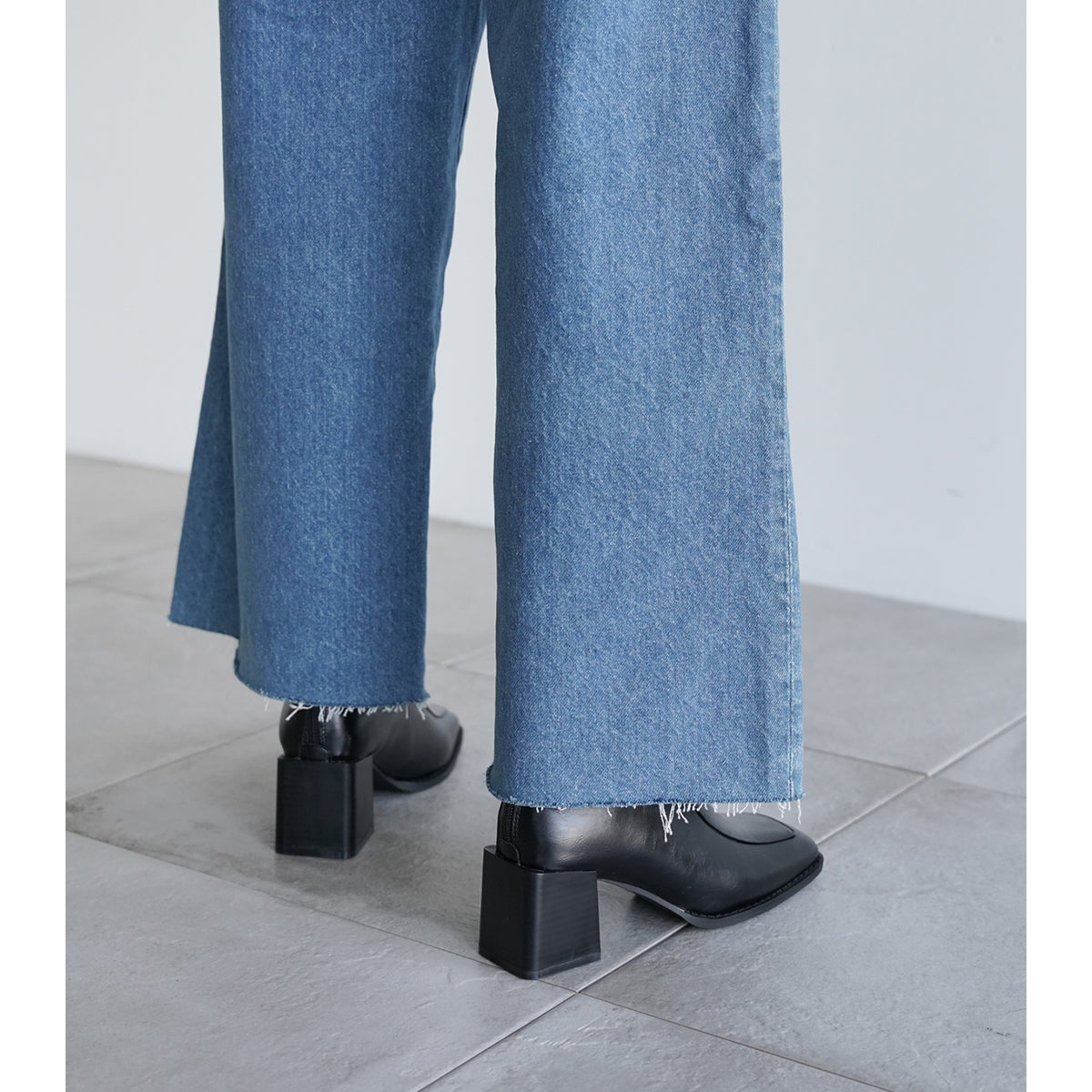 jane645