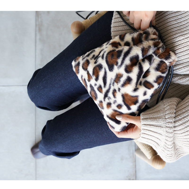 kate-leopard