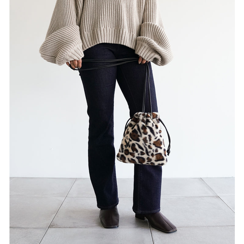kate-leopard