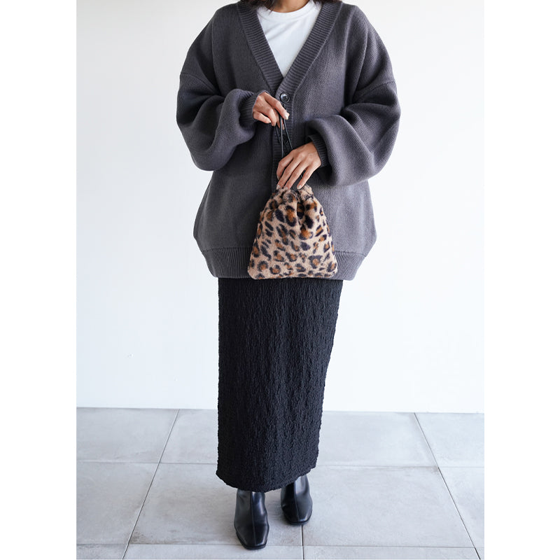 kate-leopard