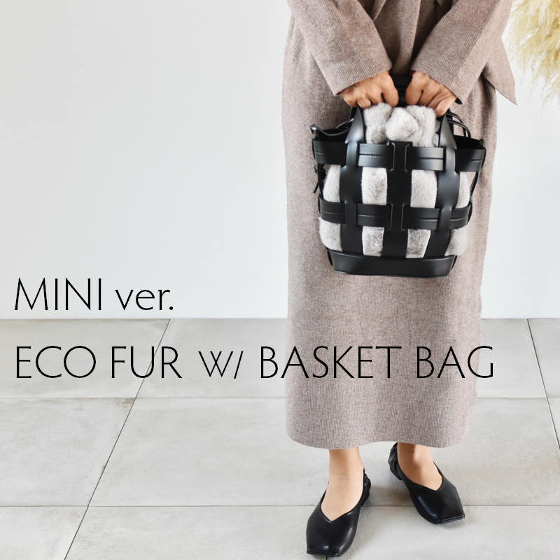 lucy-fur-mini