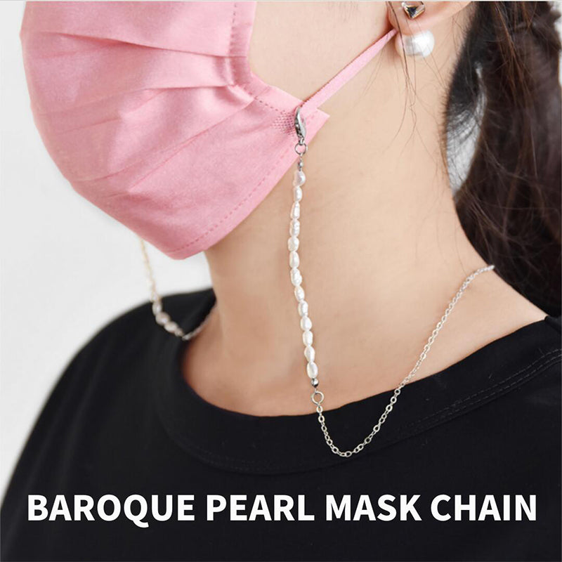 mask-chain-01