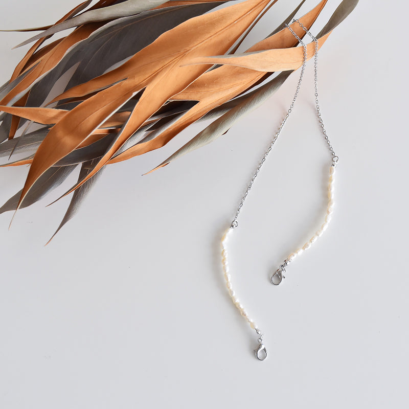 mask-chain-01