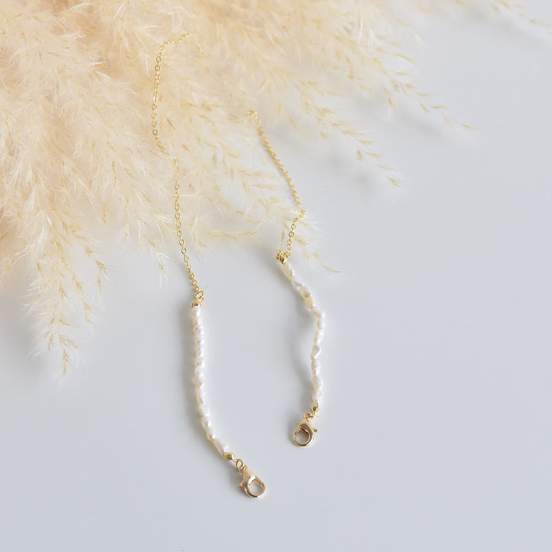 mask-chain-01