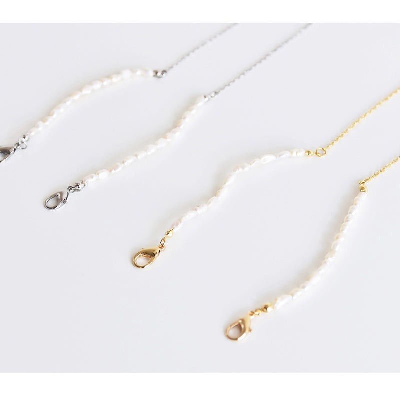 mask-chain-01
