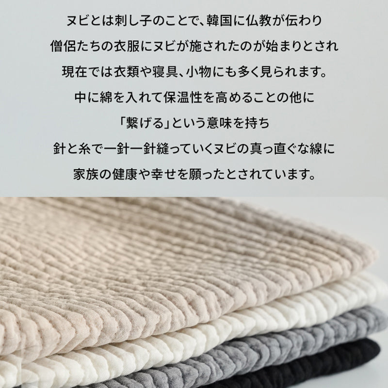 nubim01
