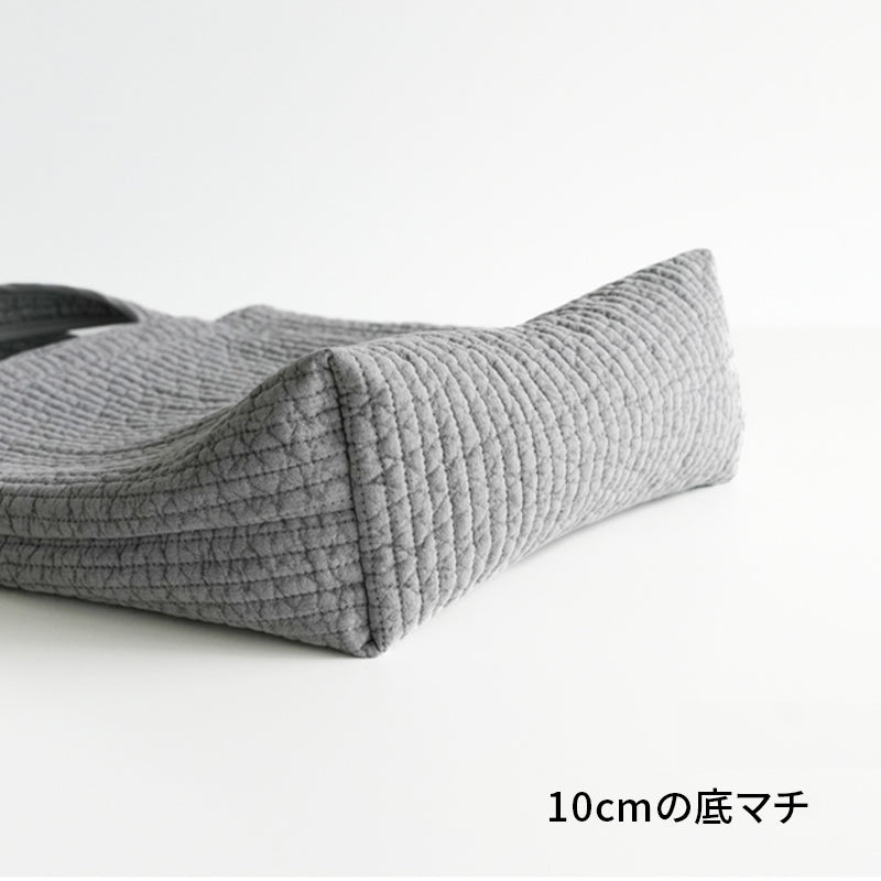 nubim02
