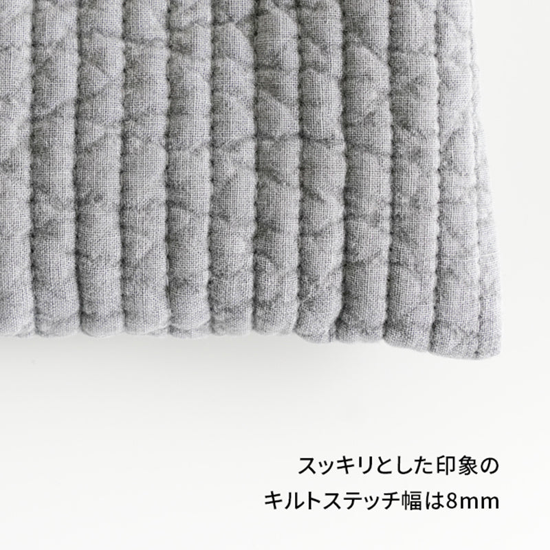 nubim02