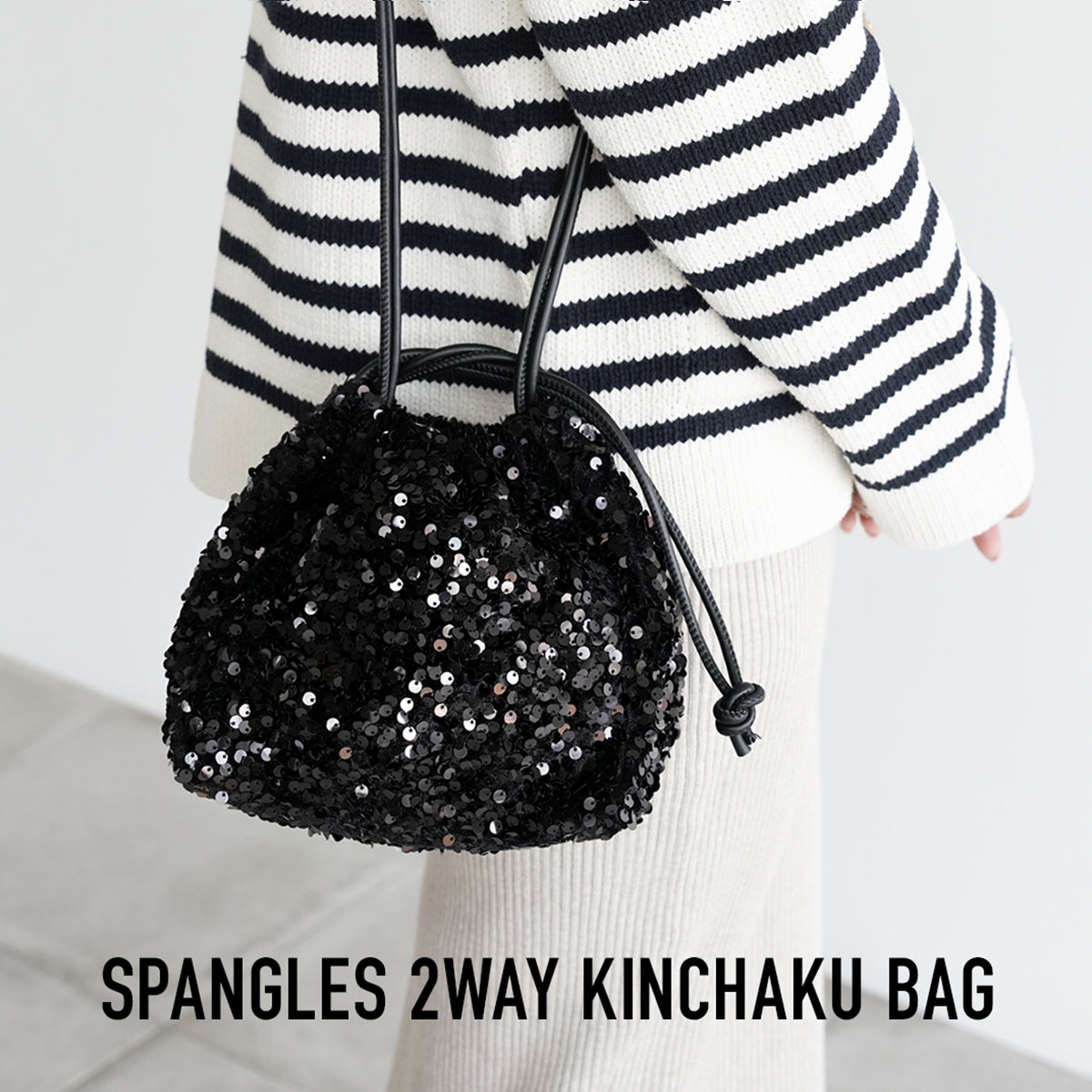 spangle