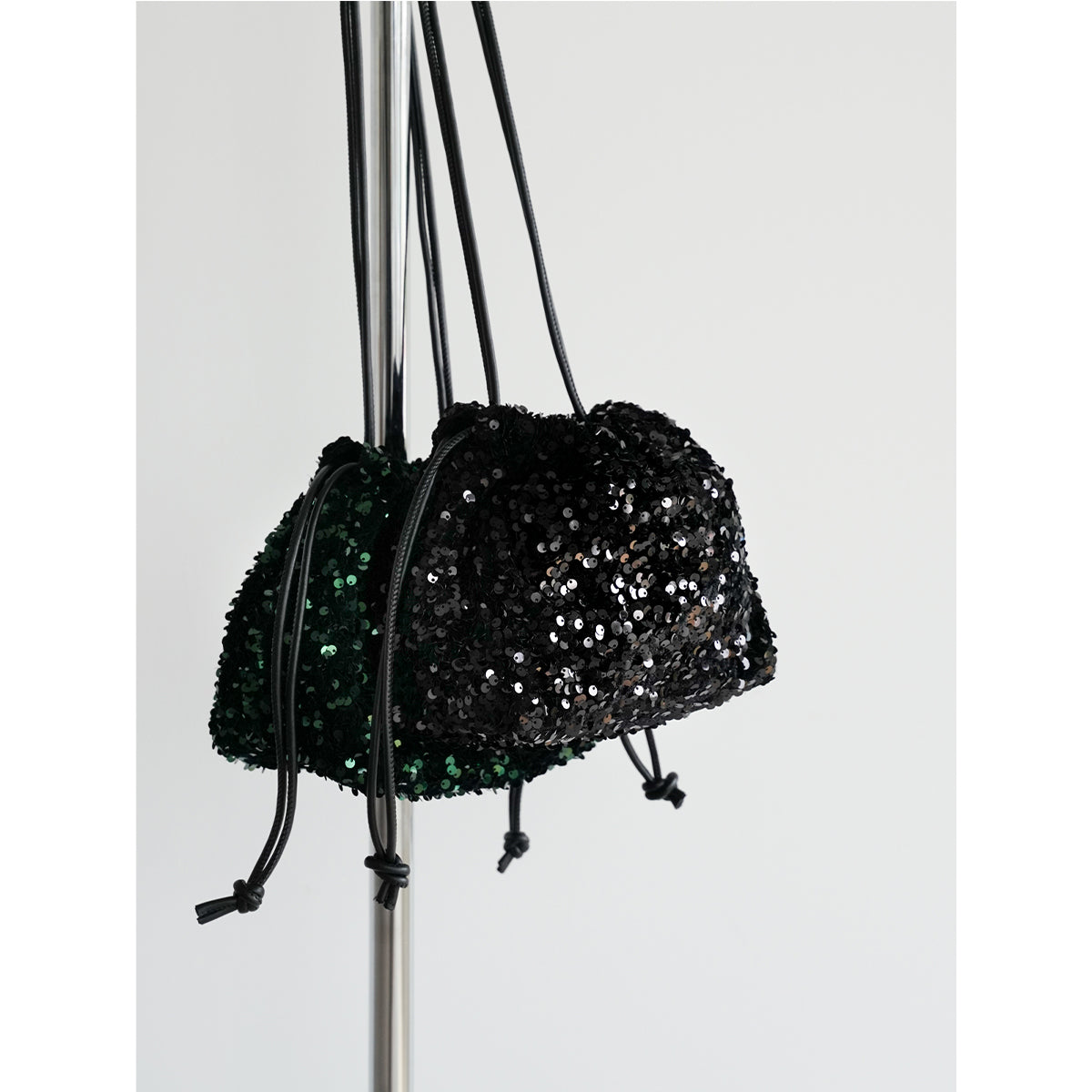 spangle