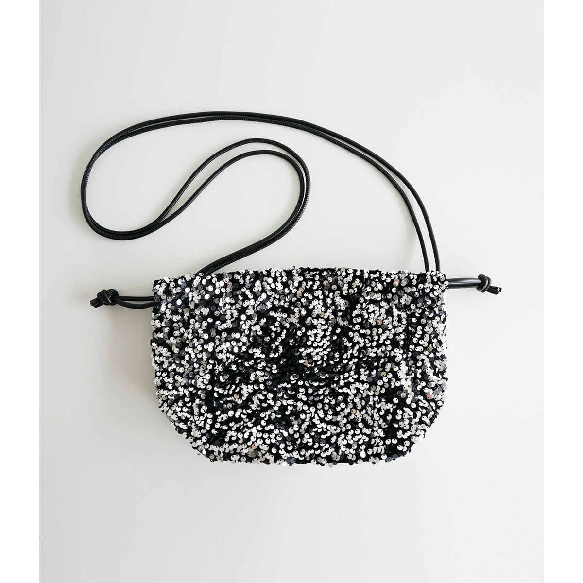 spangle