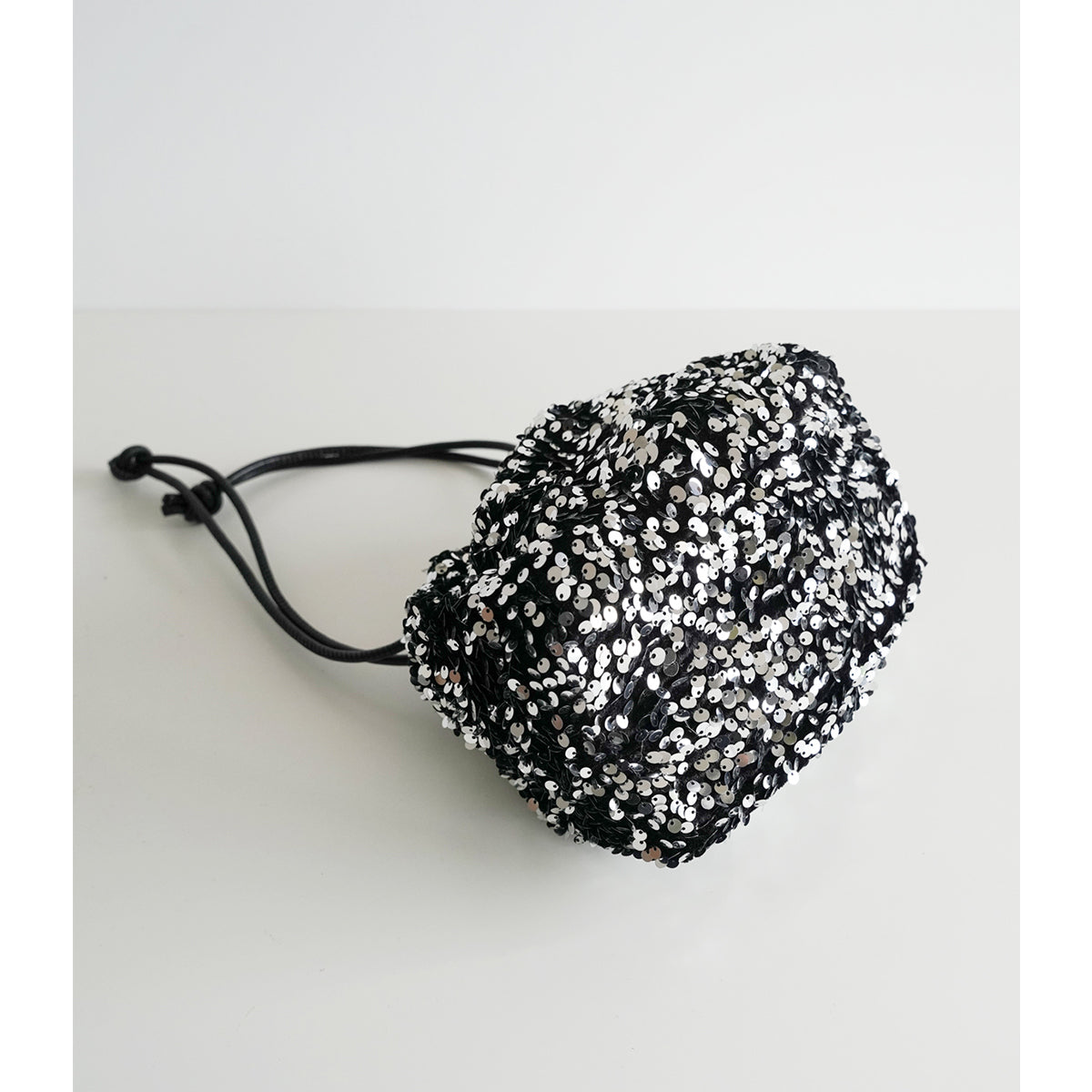 spangle
