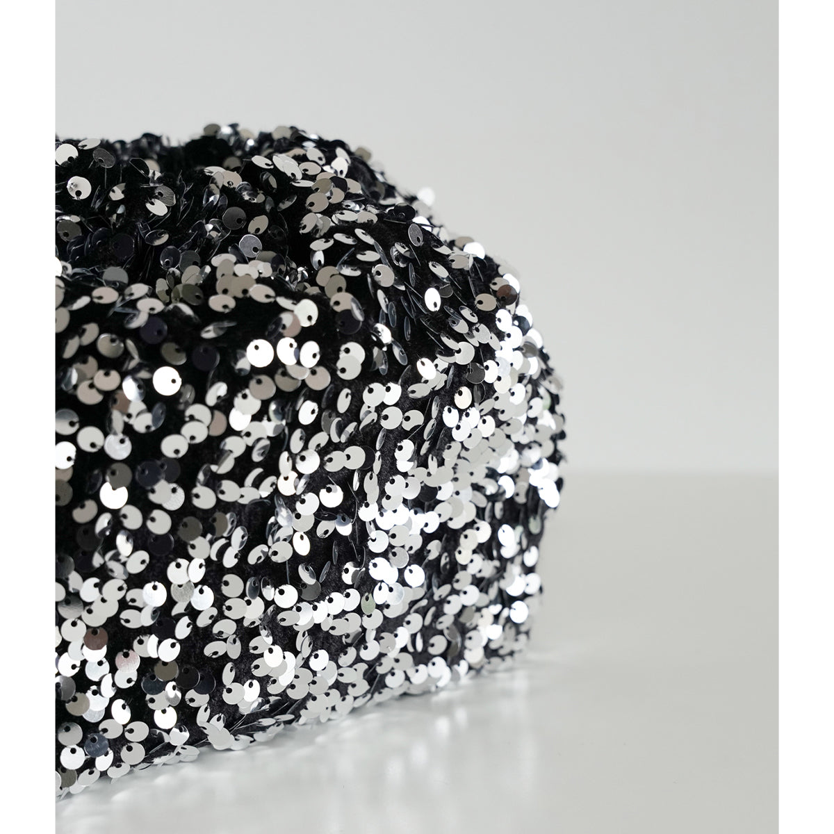 spangle