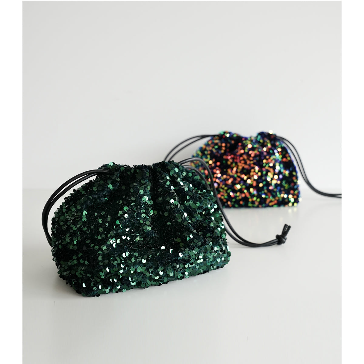 spangle
