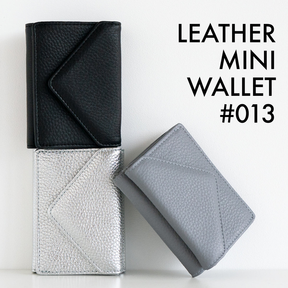 wallet-013