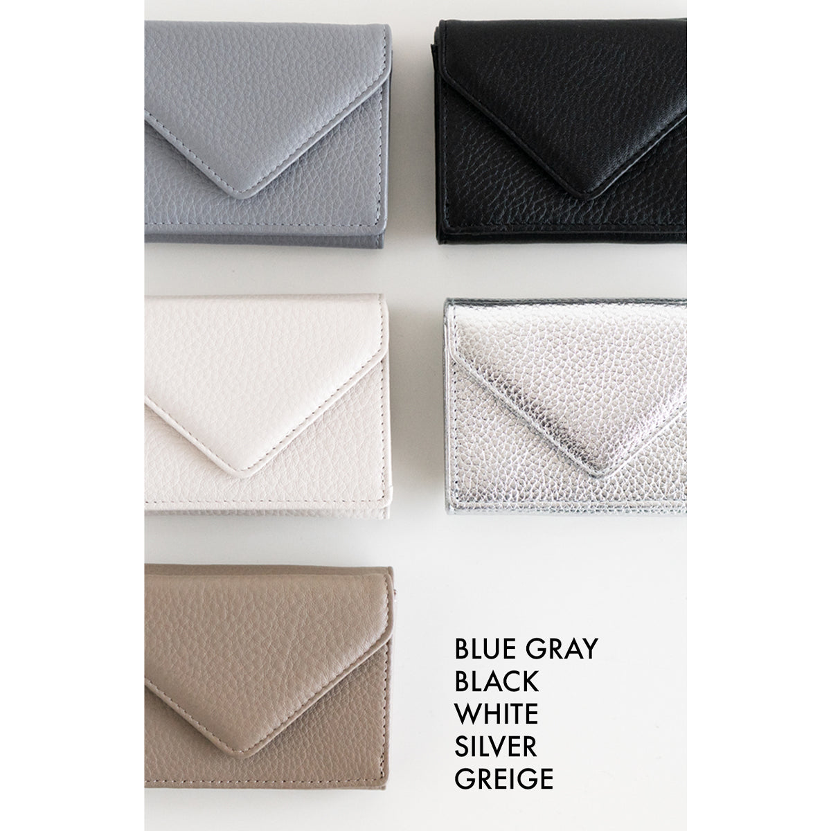 wallet-013