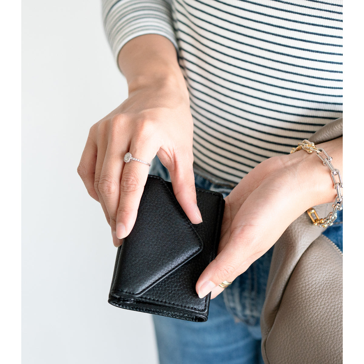 wallet-013