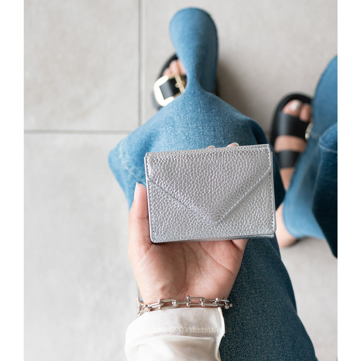 wallet-013