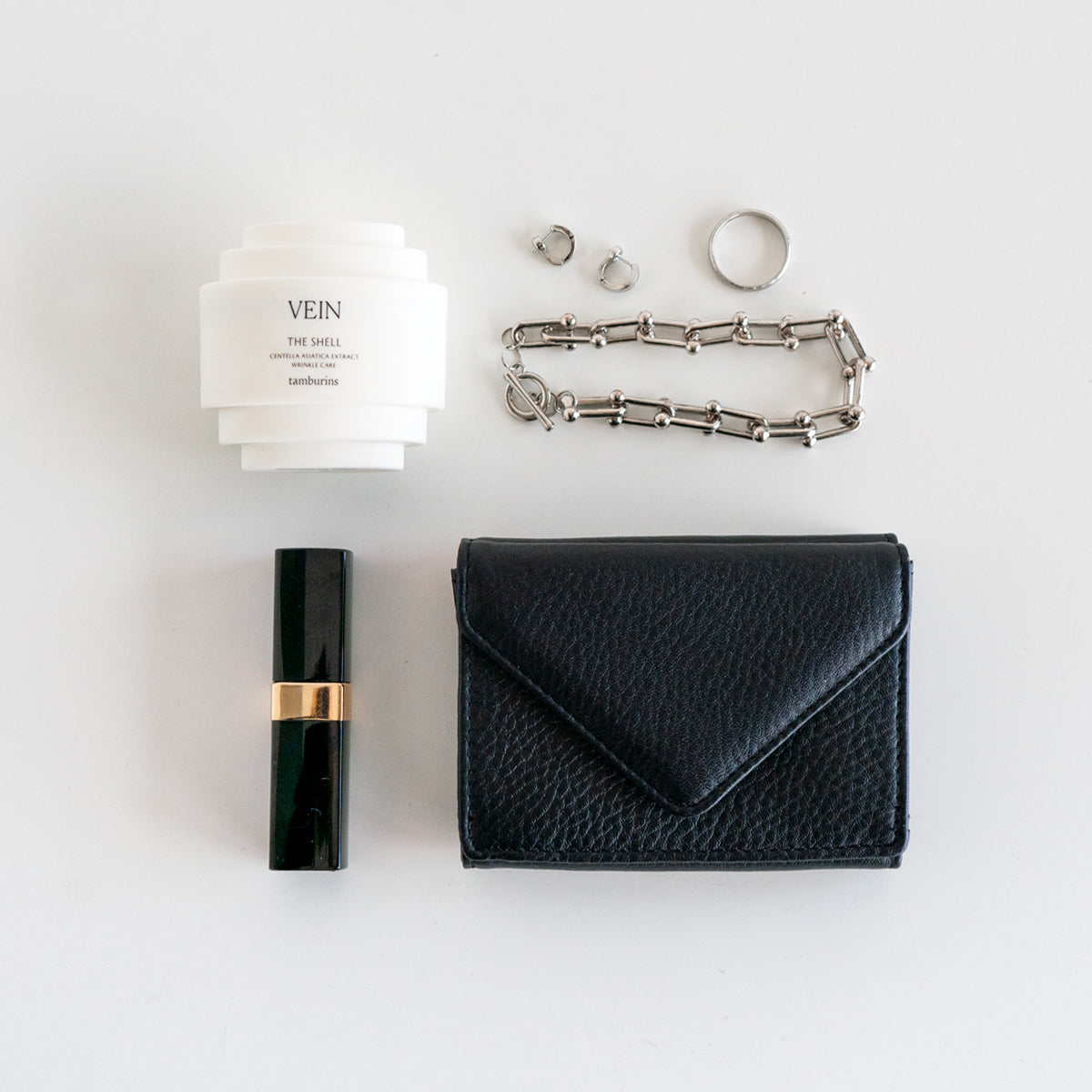 wallet-013