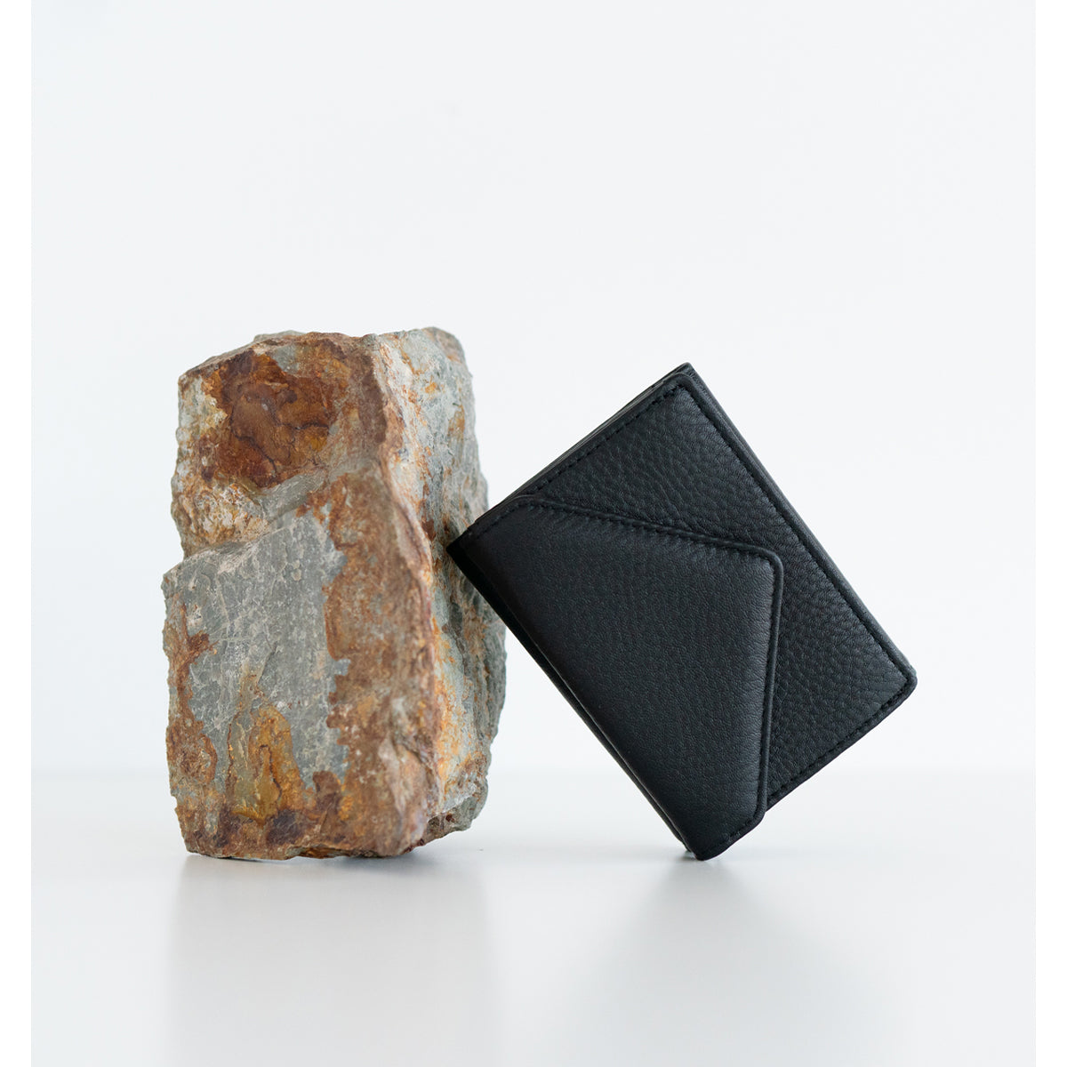 wallet-013