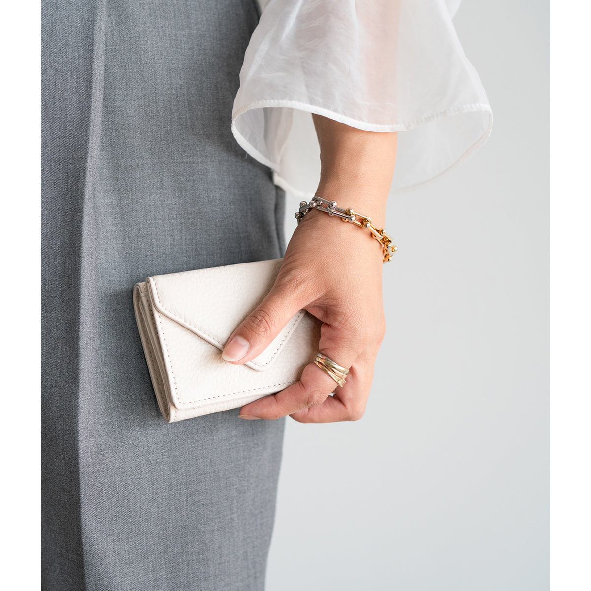 wallet-013