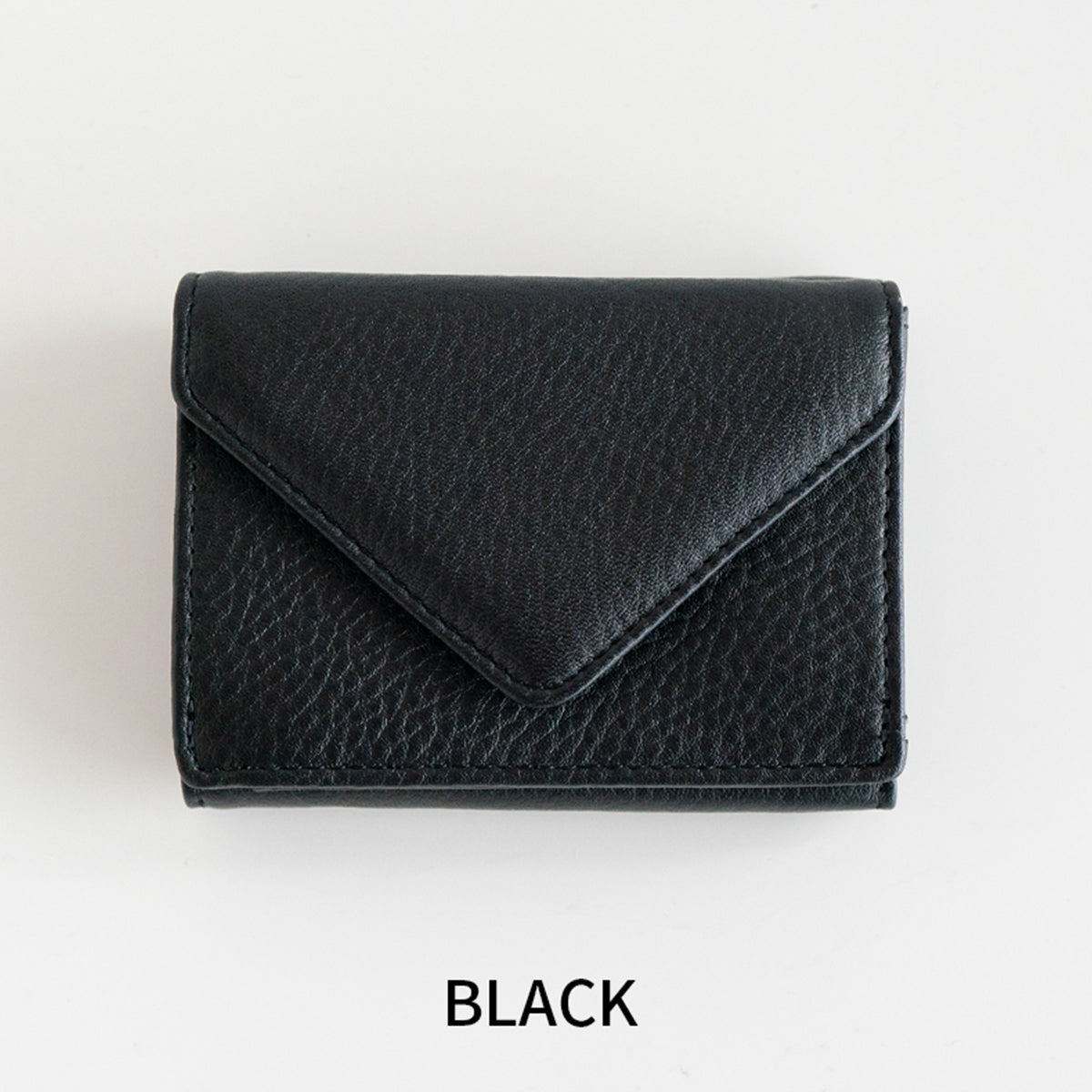 wallet-013