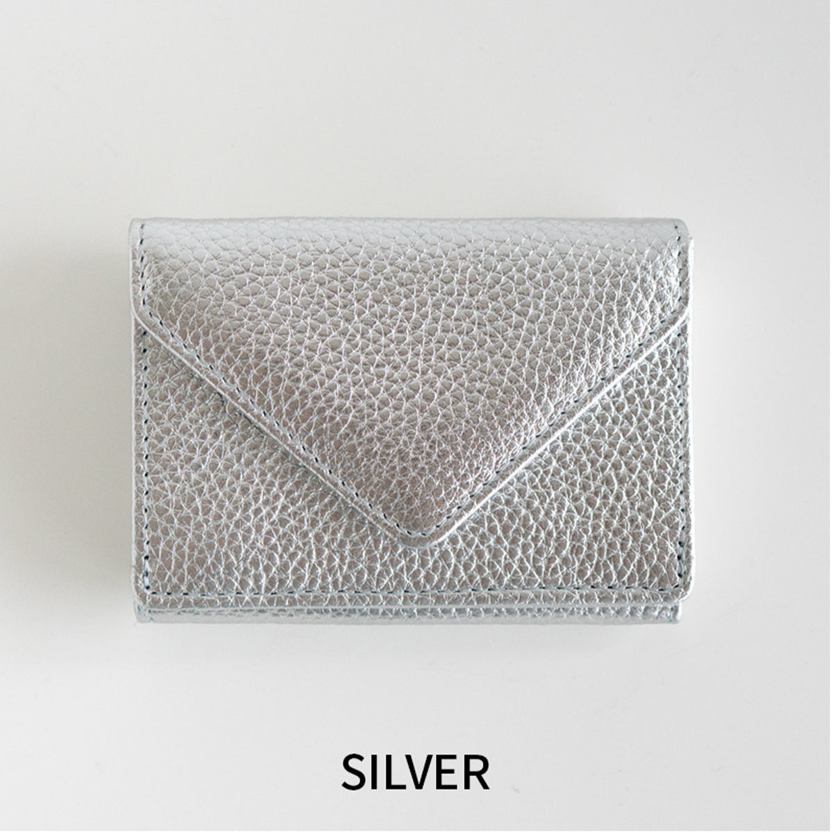 wallet-013
