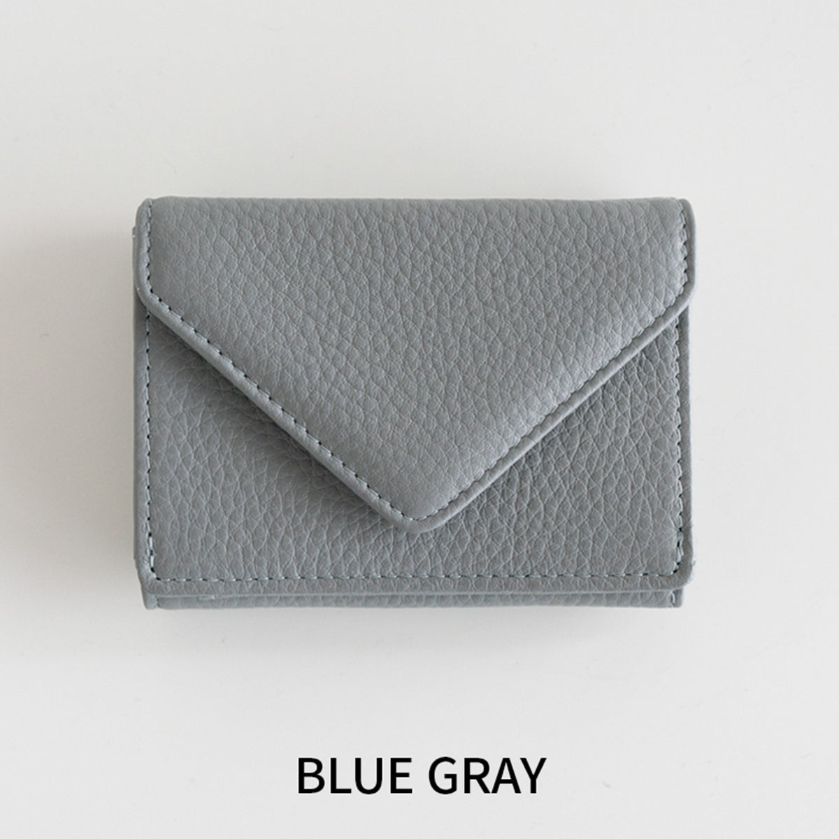 wallet-013