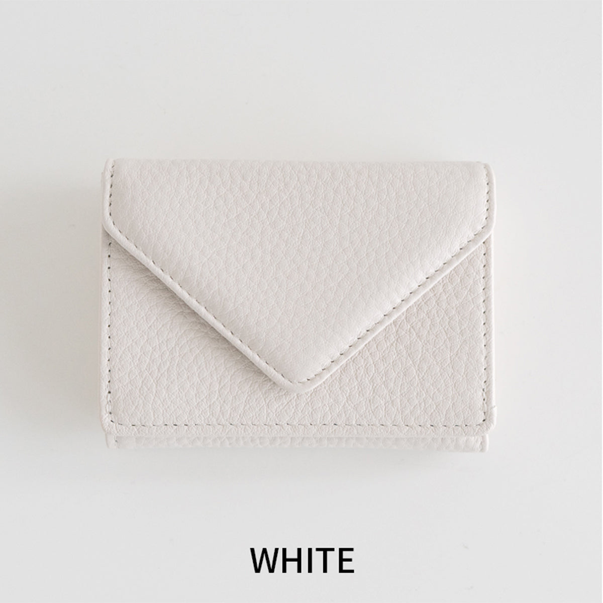 wallet-013