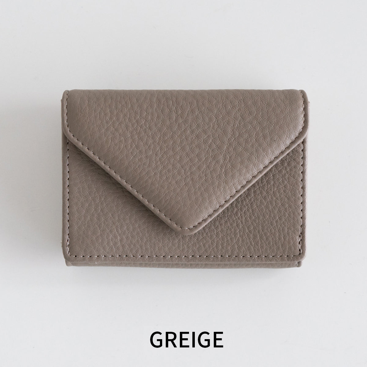 wallet-013
