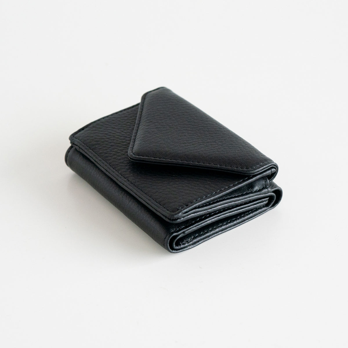 wallet-013