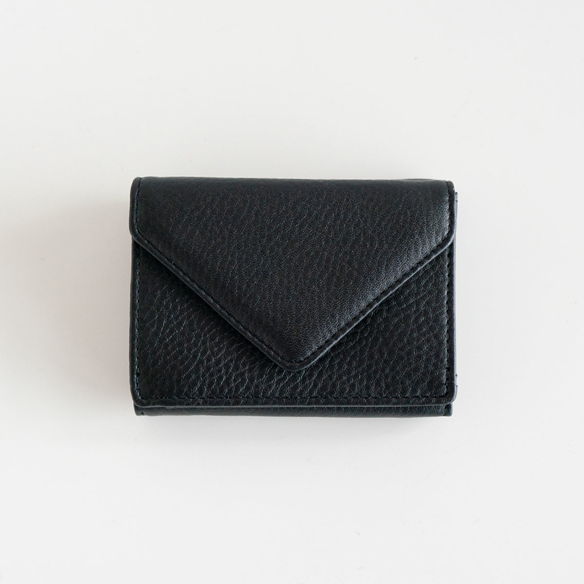 wallet-013