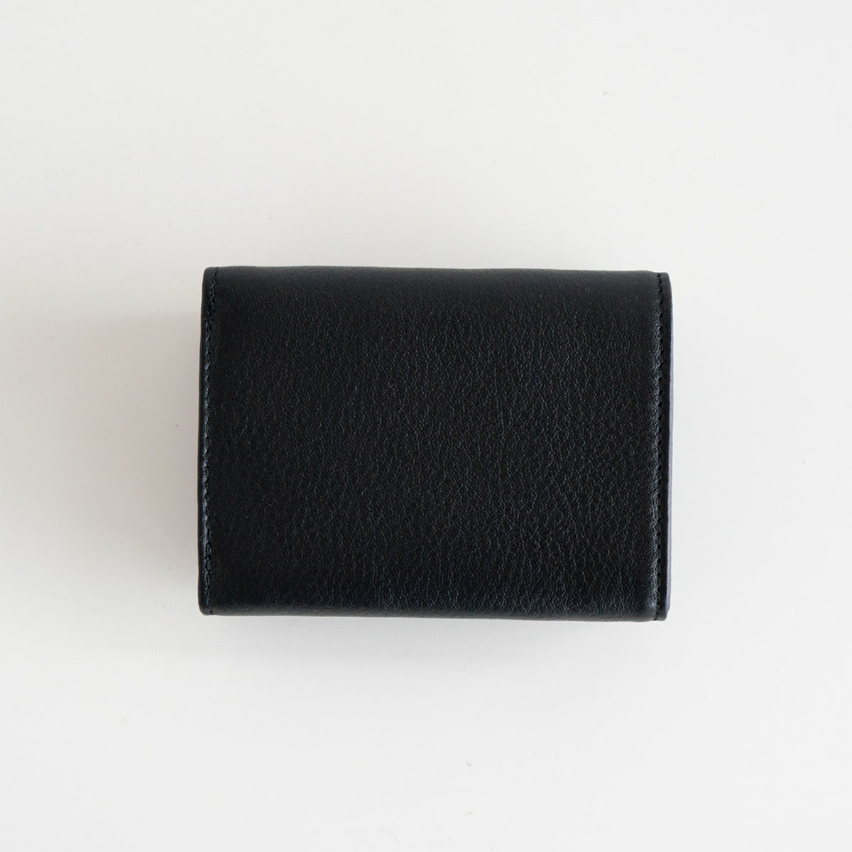 wallet-013
