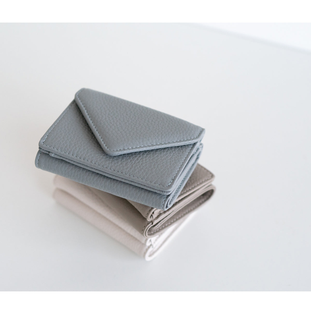 wallet-013