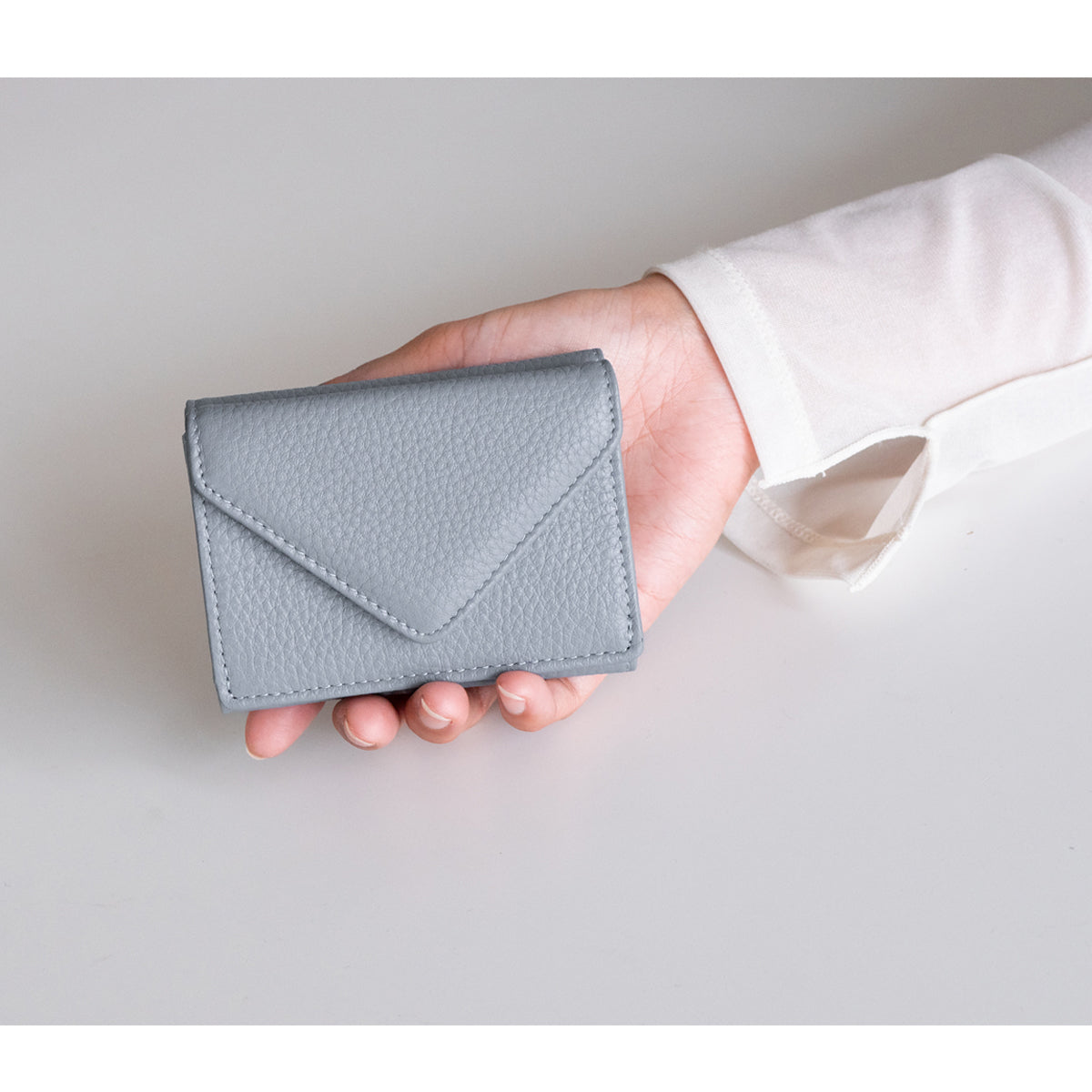 wallet-013