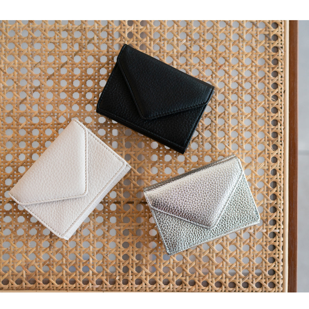 wallet-013