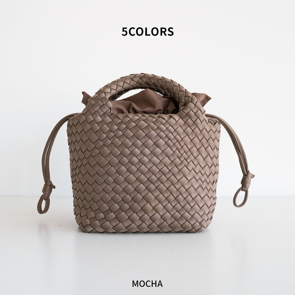 monica-s